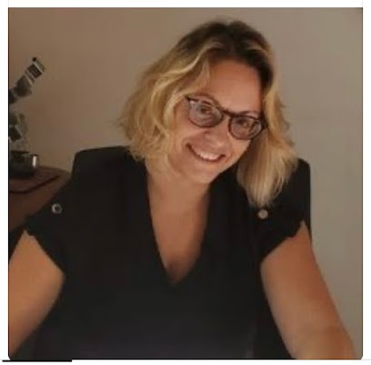 Desrues Ingrid, avocat spécialiste, Avocat à Cherbourg-en-Cotentin