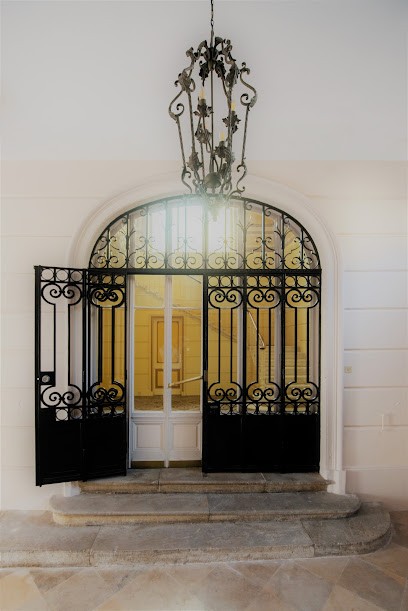 Defos du Rau - Cambriel - Remblière Avocats, Avocat à Dax