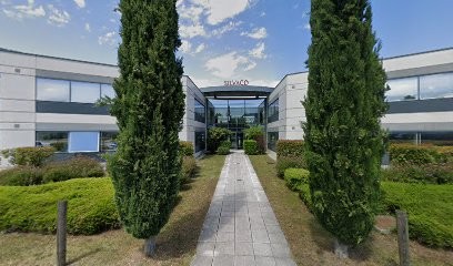 Lexan Avocats, Avocat à Montbonnot-Saint-Martin