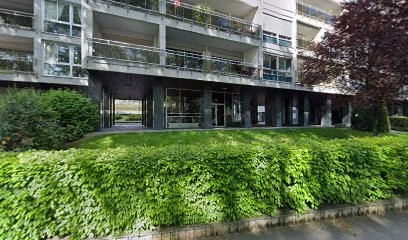 SCP MAYER-BLONDEAU GIACOMONI DICHAMP MARTINVAL, Avocat à Besançon