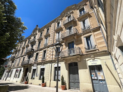 Crepet Avocat - Affaires & Patrimoine Avocat à Bourg-en-Bresse