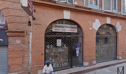 Mascaras - Ceresiani - Les Avocats Associés, Avocat à Toulouse