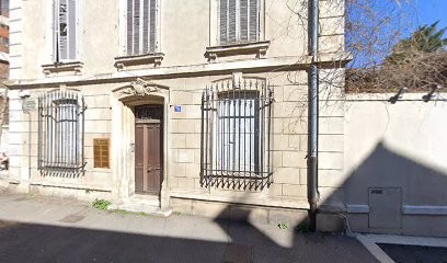 Sextant Avocats, Avocat à Avignon