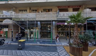 Klein Pascal SCP, Avocat à Nice