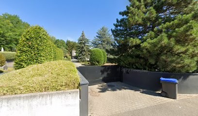 Cabinet D Avocats Soler Couteaux Llore, Avocat à Mittelhausbergen