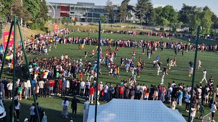 Laetitia MOUGENOT, Avocat à Paris 02