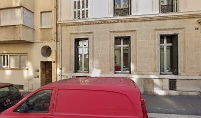 Astier Michel, Avocat à Marseille 06