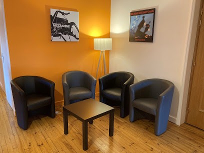 Anfield Avocats, Avocat à Villefranche-sur-Saône