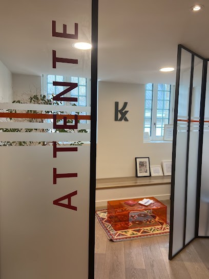 KOVALEX | Avocat Droit De La Famille Et Immobilier - Construction Morlaix, Avocat à Morlaix