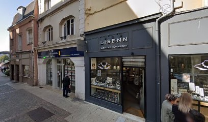 JGM cabinet d'avocats chartres, Avocat à Chartres