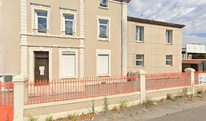 Strateg Avocats, Avocat à Salaise-sur-Sanne