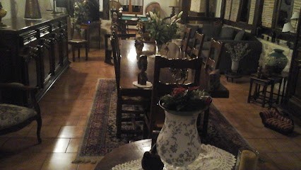 Maître Celine Lorenzon, Avocat à Carcès