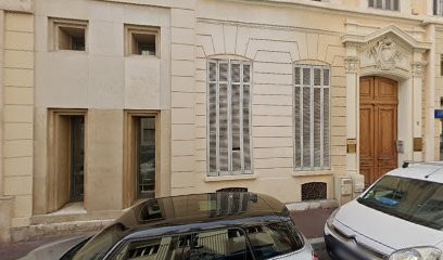 Kessler Anne, Avocat à Cannes