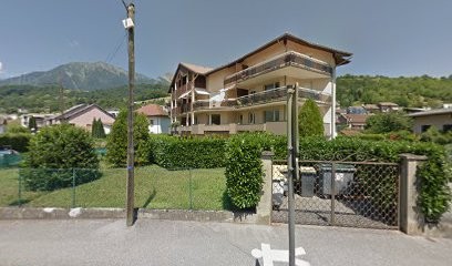 SCP Chevassus Collomb Avocats, Avocat à Albertville