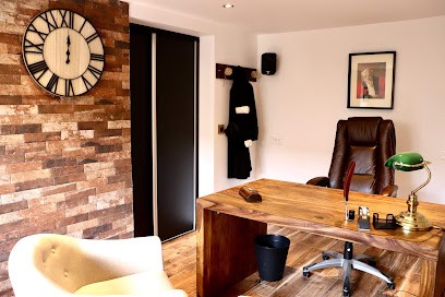 Maître Manon LAURO SCATTOLINI, Avocat à Villeparisis