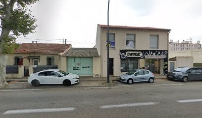 AVAS CONSEIL, Avocat à Nîmes