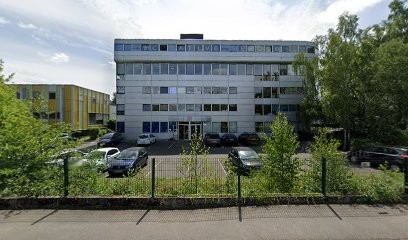 Anne PELÉ AVOCAT, Avocat à Cesson-Sévigné