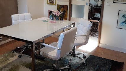 Cabinet K (Claire Danis De Almeida) Avocat Médiateur Droit Du Travail I Sécurité Sociale, Avocat à Rueil-Malmaison