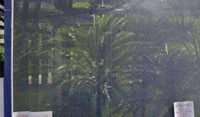 Petitot Jacky, Avocat à Cannes