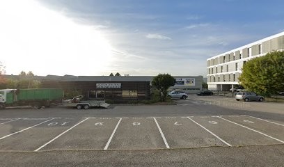 adelphe IP, Avocat à Annecy-le-Vieux