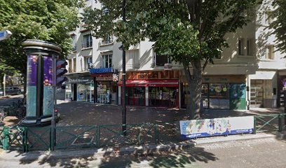 Turon Cécile, Avocat à Rueil-Malmaison