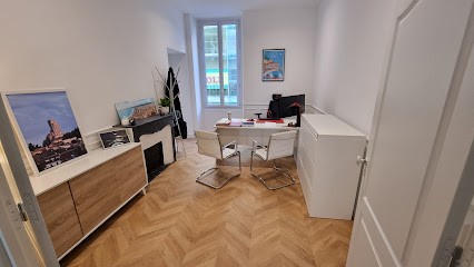 Florian PLEBANI - AVOCAT EN DROIT DES CONTRATS , DROIT IMMOBILIER, DROIT DE LA RESPONSABILITE & DROIT PENAL, Avocat à Nice