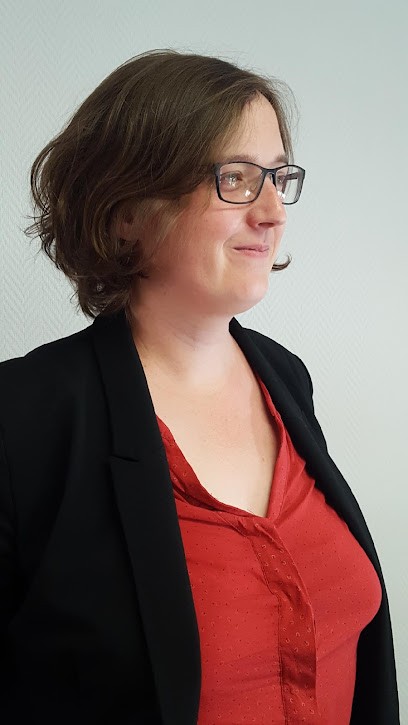 Léa MAËNHAUT, Avocat à Dunkerque