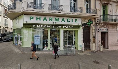 Hentzien Yannick, Avocat à Cannes