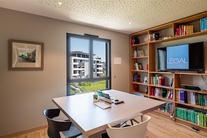 Brocard Avocats, Avocat à Saint-Genis-Pouilly