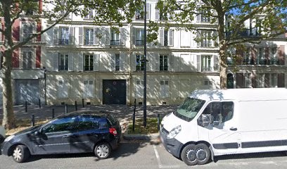 Ribeiro Nathalie, Avocat à Maisons-Alfort