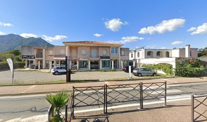 Avocat, Avocat à San-Nicolao