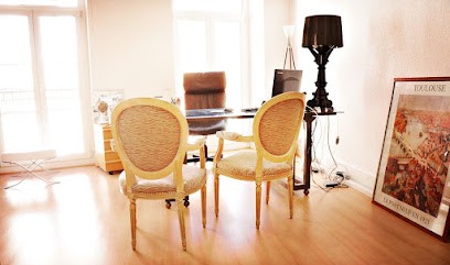 Cabinet D'Avocat Samalens Toussaint Muret, Avocat à Muret