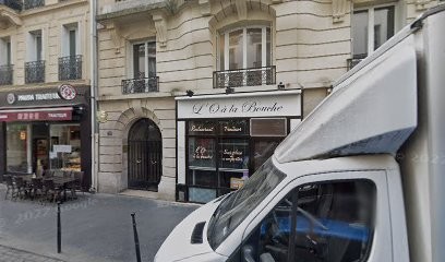 Jean Denis Galdos - Avocat, Avocat à Paris 08