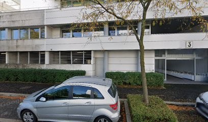 Le Redressement Judiciaire : Procédure Et Conséquences - LegalClient, Avocat à Grenoble