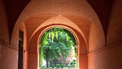 Bouche Jean-Paul, Avocat à Toulouse