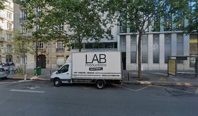 Caroline PERRIN Avocat, Avocat à Paris 17