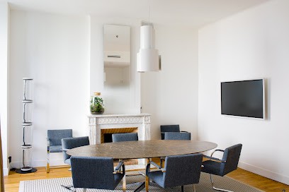 Officiis, Avocat à Toulouse