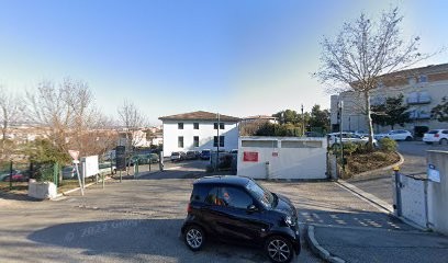 Joris RAFFY | JOUSSET AVOCATS, Avocat à Aix-en-Provence