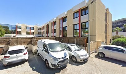 Gyucha Paul-André, Avocat à Saint-Laurent-du-Var