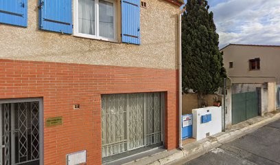 Patrick Castello Associes-Avocats, Avocat à Saleilles