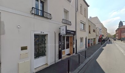 Maître Simon Paëz, Avocat à Montreuil