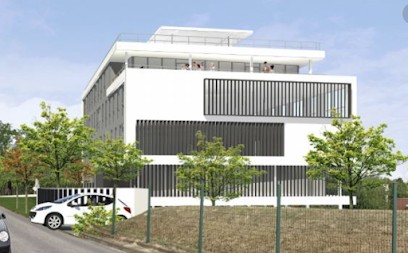 Messant Jérôme, Avocat à Toulouse