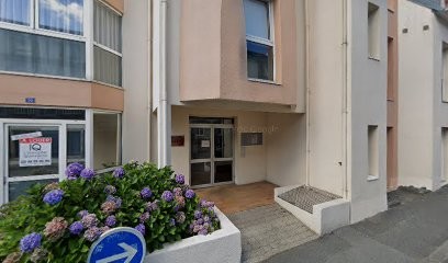 Alta-Juris BRETAGNE, Avocat à Quimper