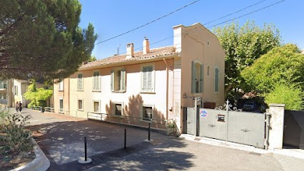 LX Avocats Aix-en-Provence, Avocat à Aix-en-Provence