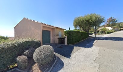 Trivero Aymeric, Avocat à La Croix-Valmer