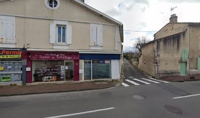 Masgonty Avocat, Avocat à L'Isle-d'Espagnac