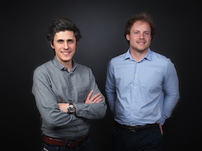 Cabinet Komitê Avocats - Paris, Avocat à Paris 17