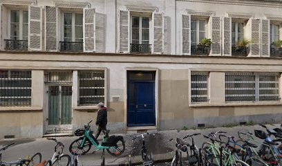 Avocat Paris 17, indemnisation victimes Ile-de-France, Avocat à Paris 17