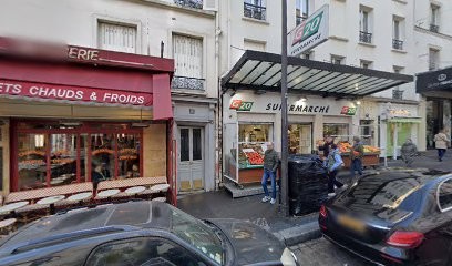 Immobilier Loi Scellier, Avocat à Paris 18