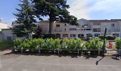 VETTRAINO Avocat, Avocat à Sainte-Geneviève-des-Bois